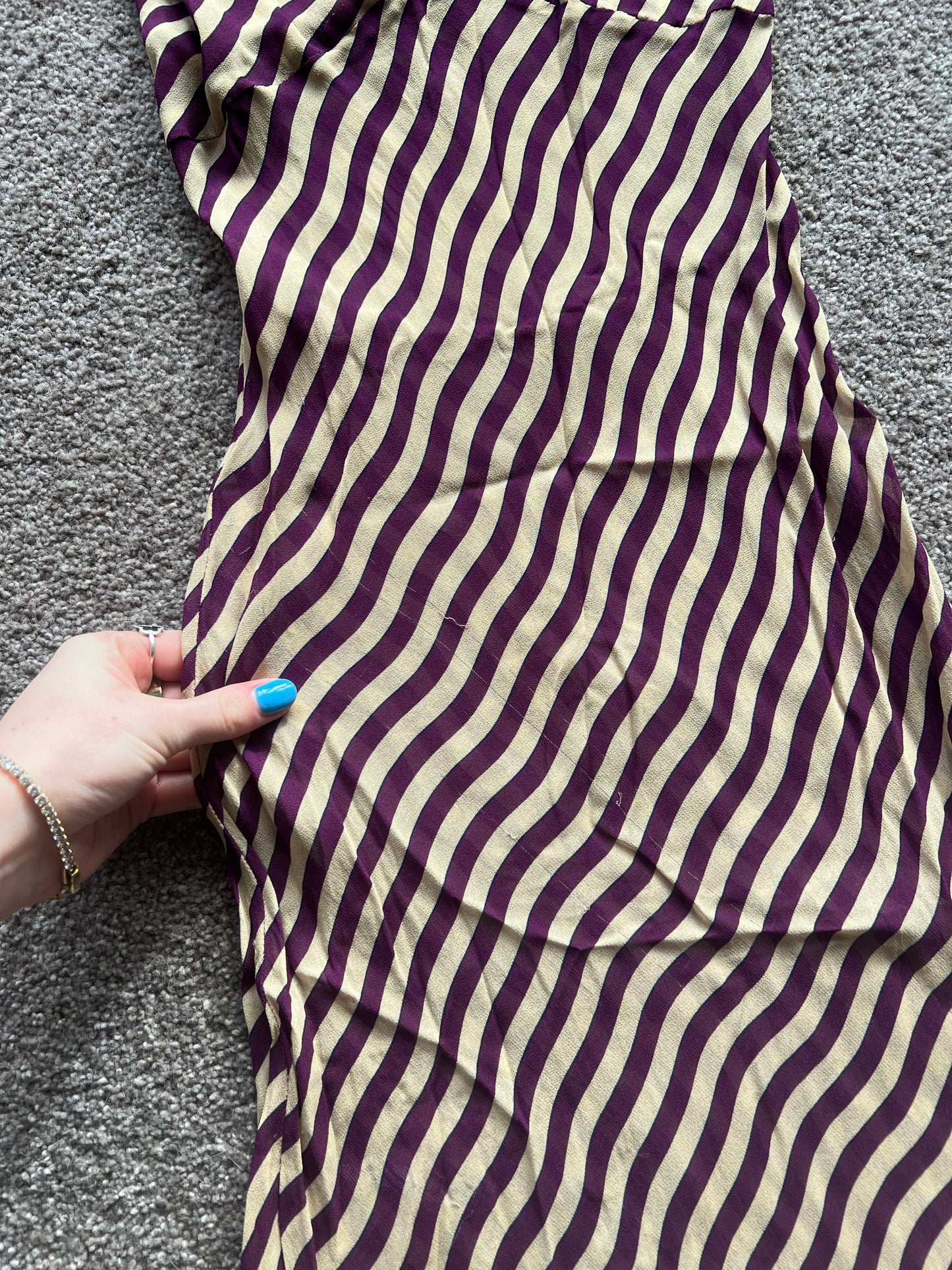 - FOR SALE - Rat & Boa Assisi dress
