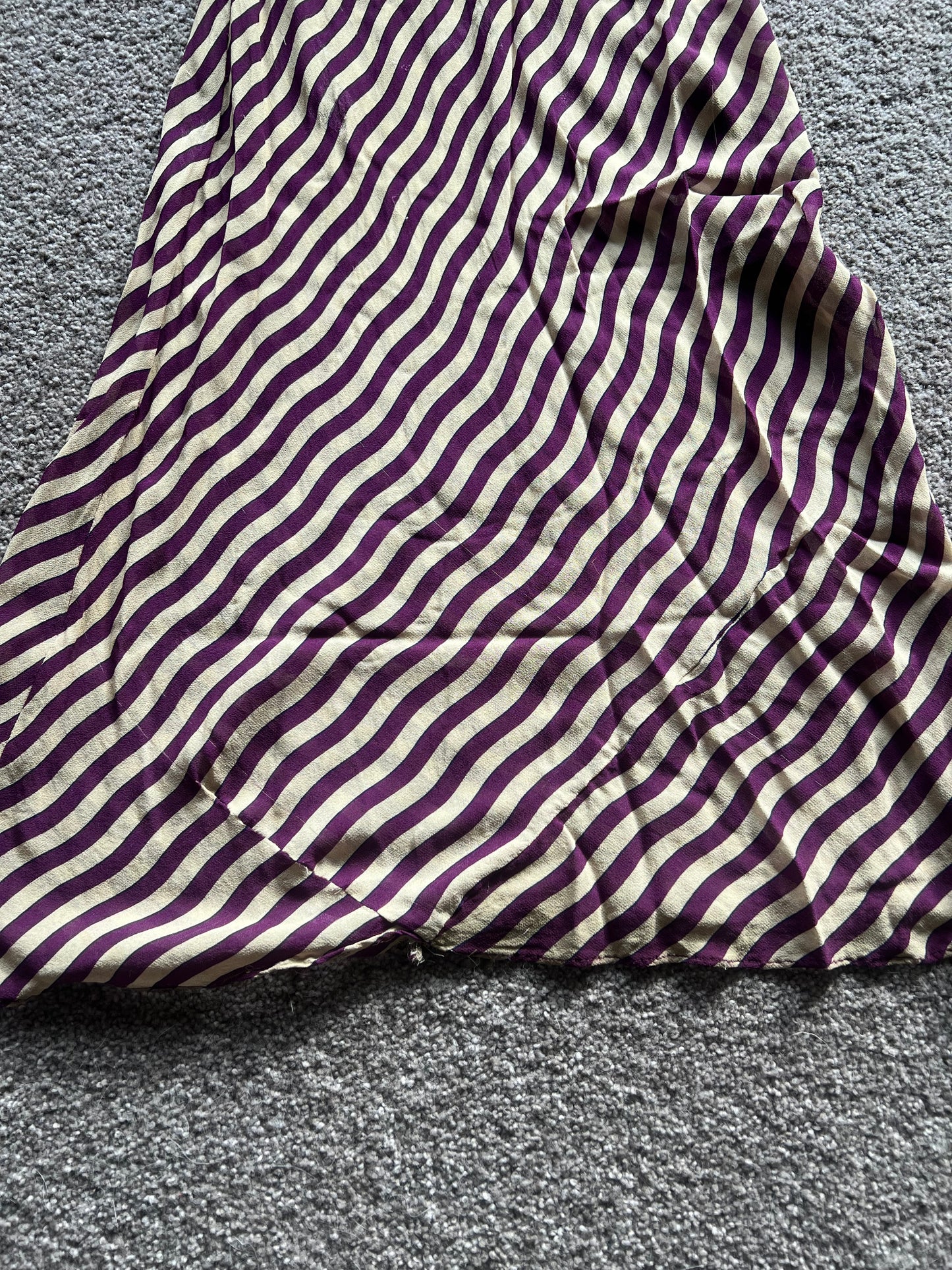 - FOR SALE - Rat & Boa Assisi dress