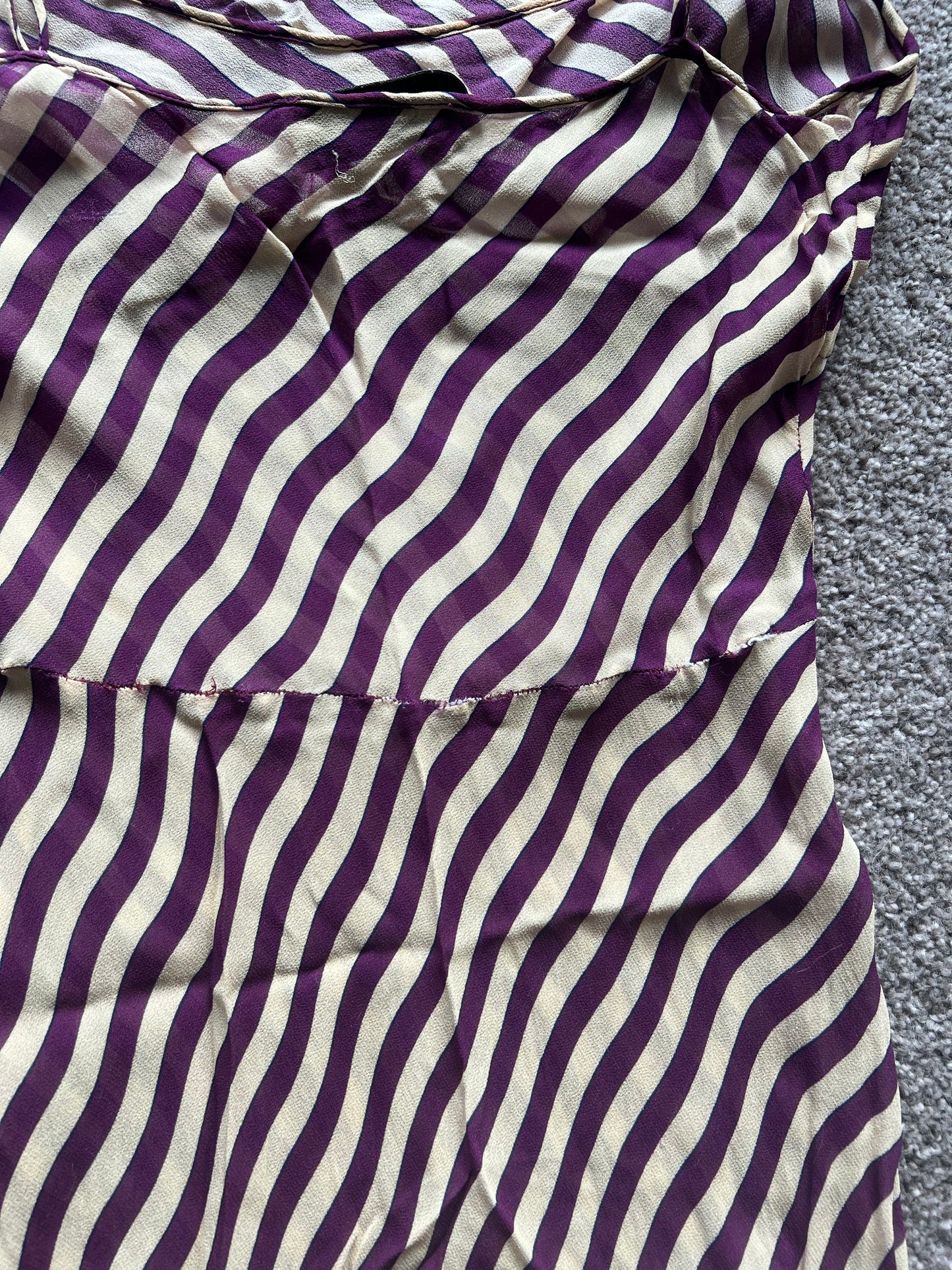 - FOR SALE - Rat & Boa Assisi dress