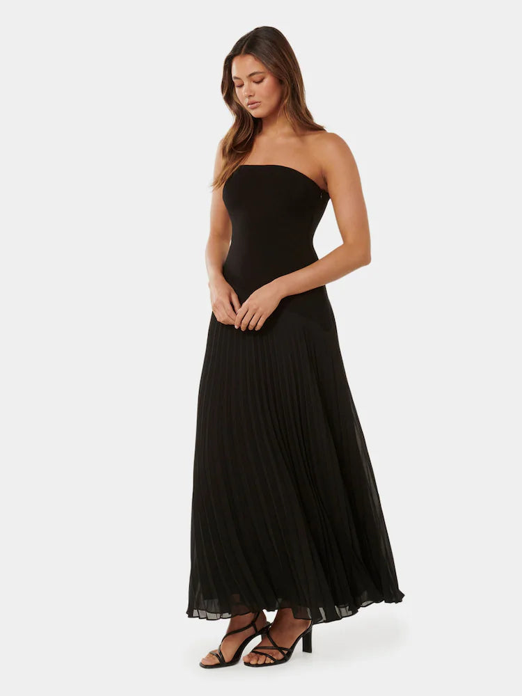 Forever New Capri Dress