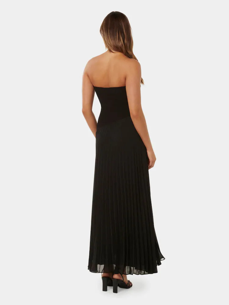 Forever New Capri Dress