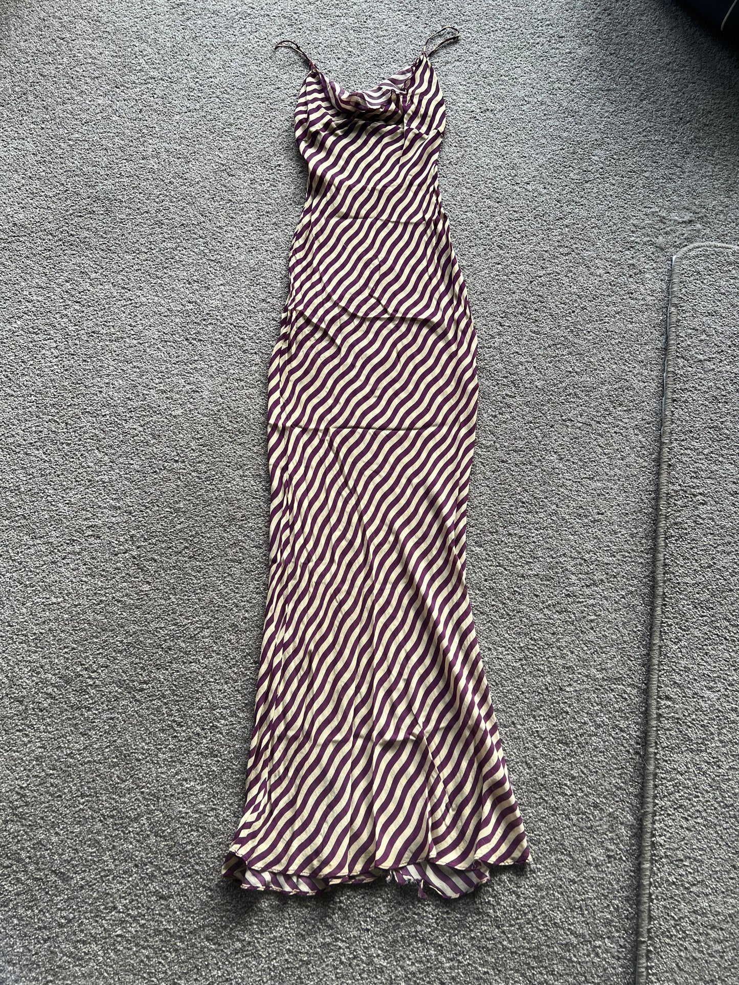 - FOR SALE - Rat & Boa Assisi dress