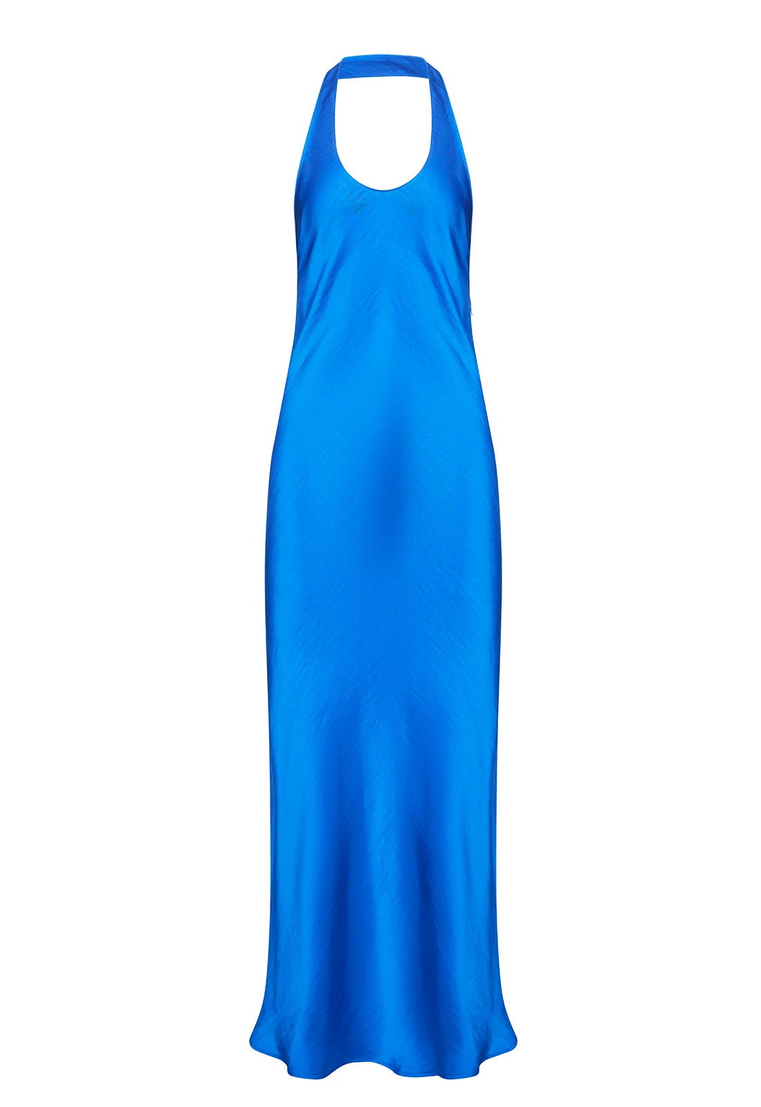 Lioness Bare Maxi Dress size 8 (6-10) Maxi Dress Rents with Maggie