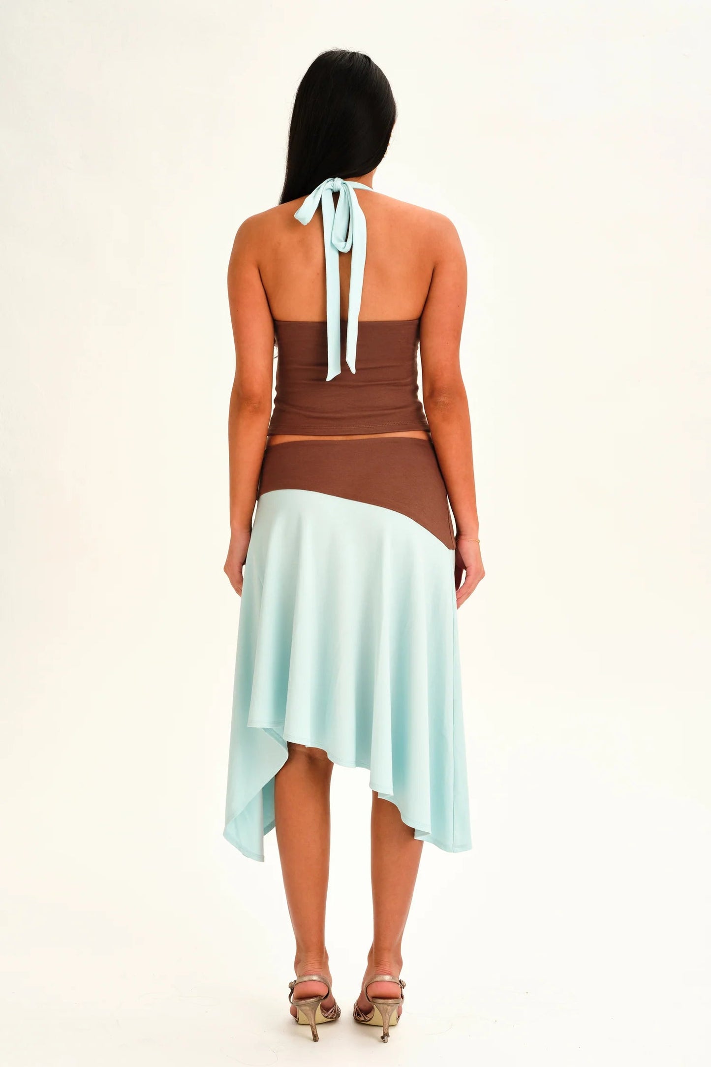 Sabelle Jemima Set size 8 (6-10) Sets Rents with Maggie