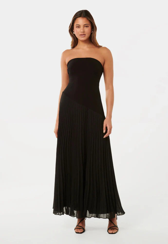Forever New Capri Dress