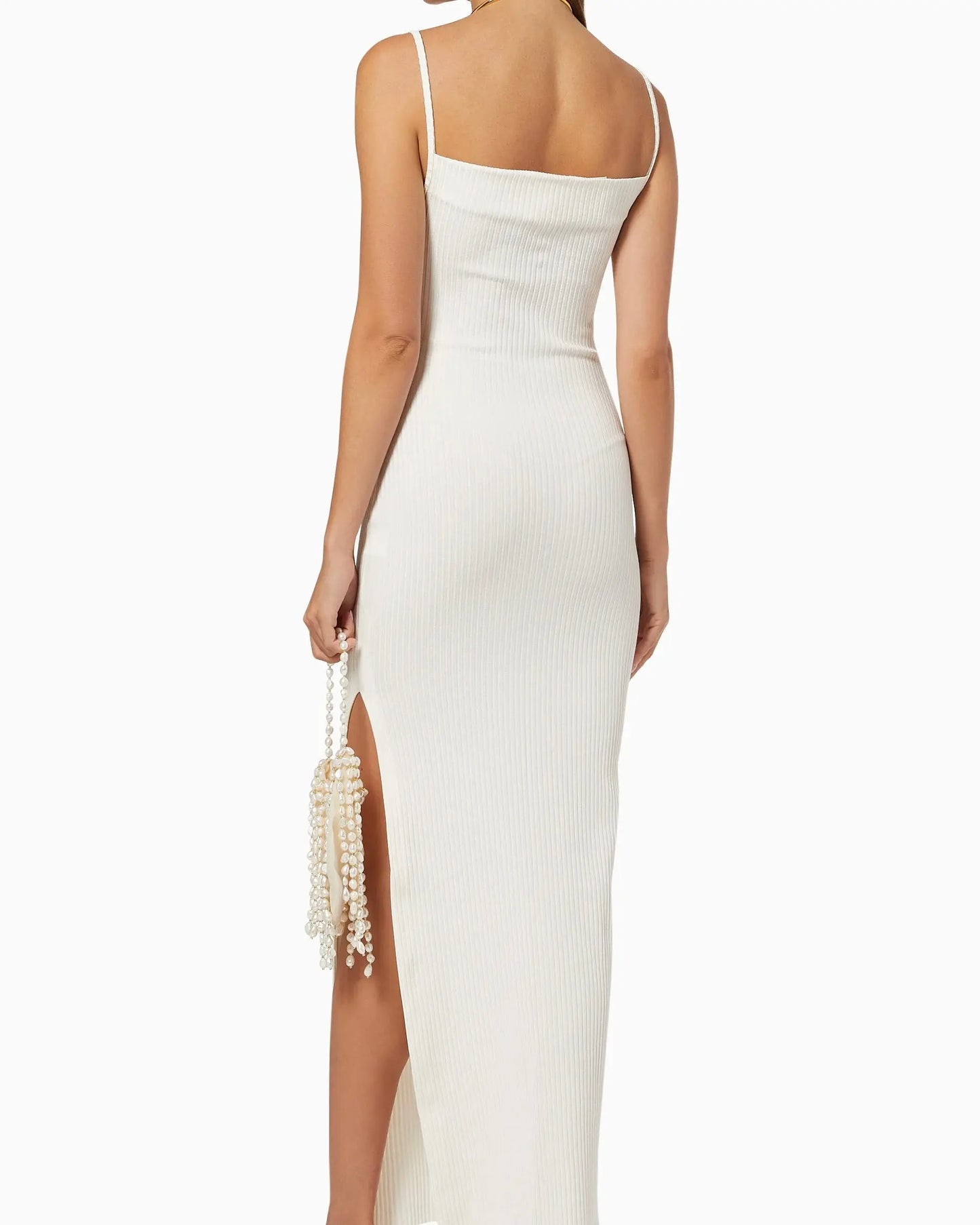 Bec & Bridge Lady Lila Maxi - Rents with Maggie size 6 (4-8) 35.00