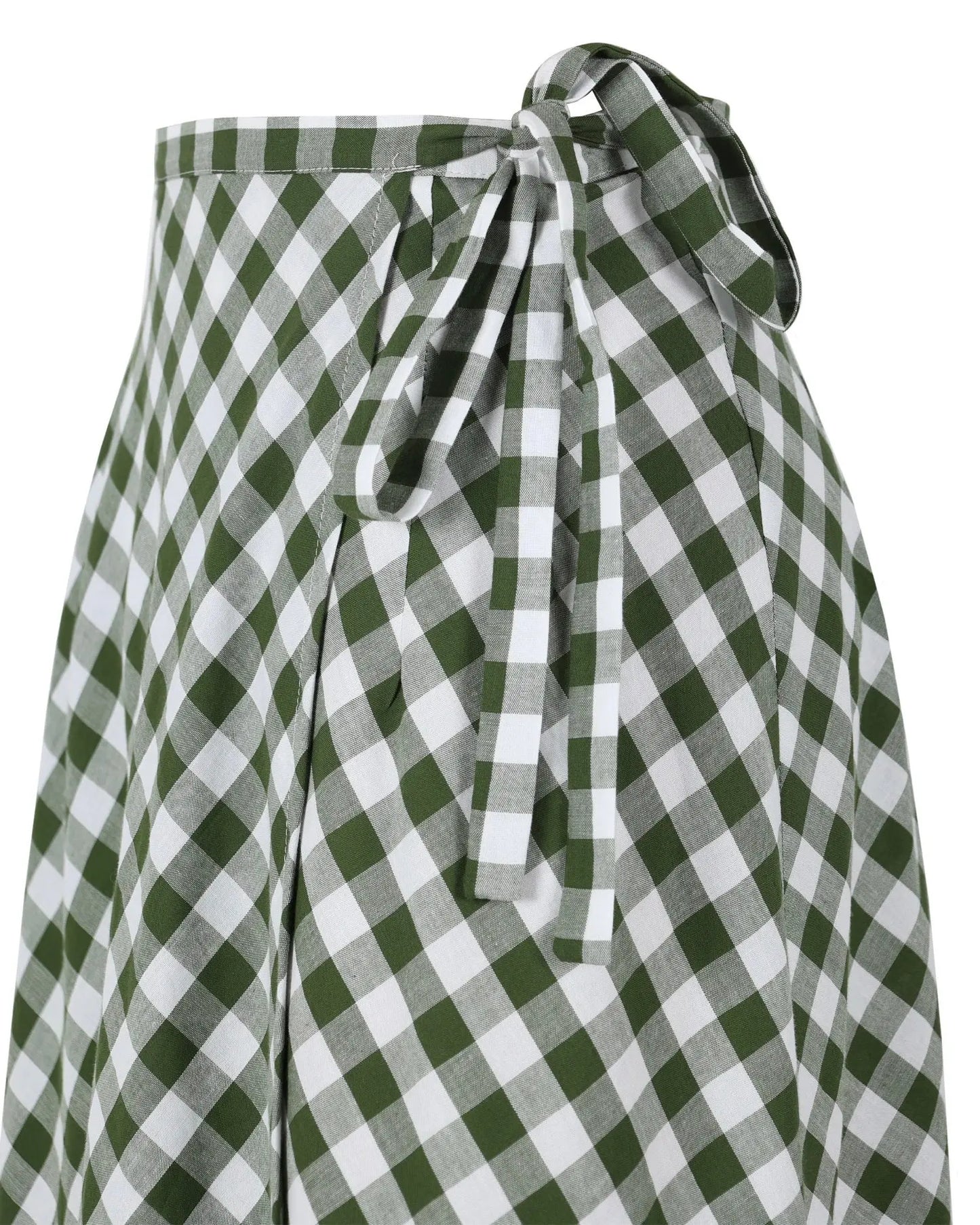 Ruby Klein Skirt size 4 & 8