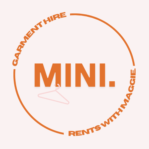 Mini Dress Hire | Cocktail & Formal Mini Hire NZ – Rents with Maggie