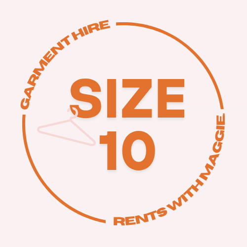 Size 10