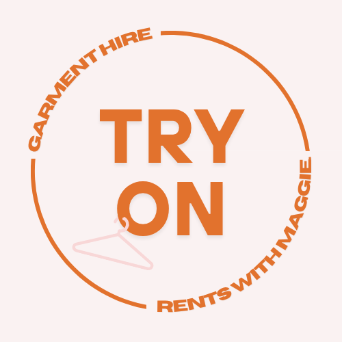 Try Ons