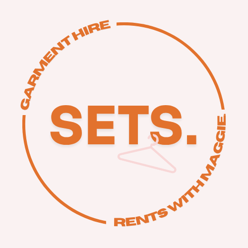 Sets