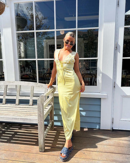 - FOR SALE - Venice Maxi