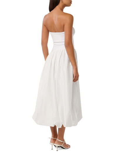 Forever New Delilah Midi