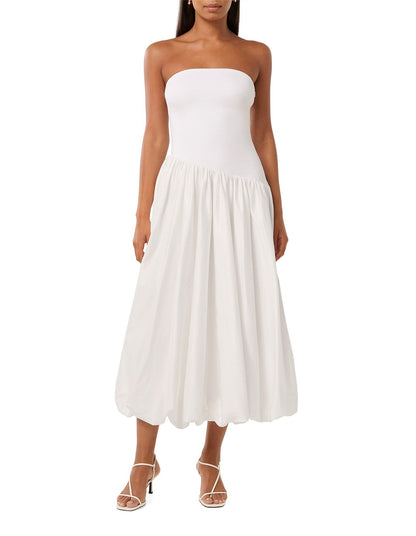 Forever New Delilah Midi