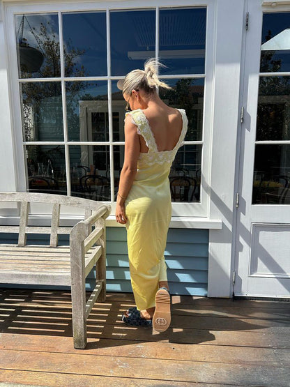 - FOR SALE - Venice Maxi