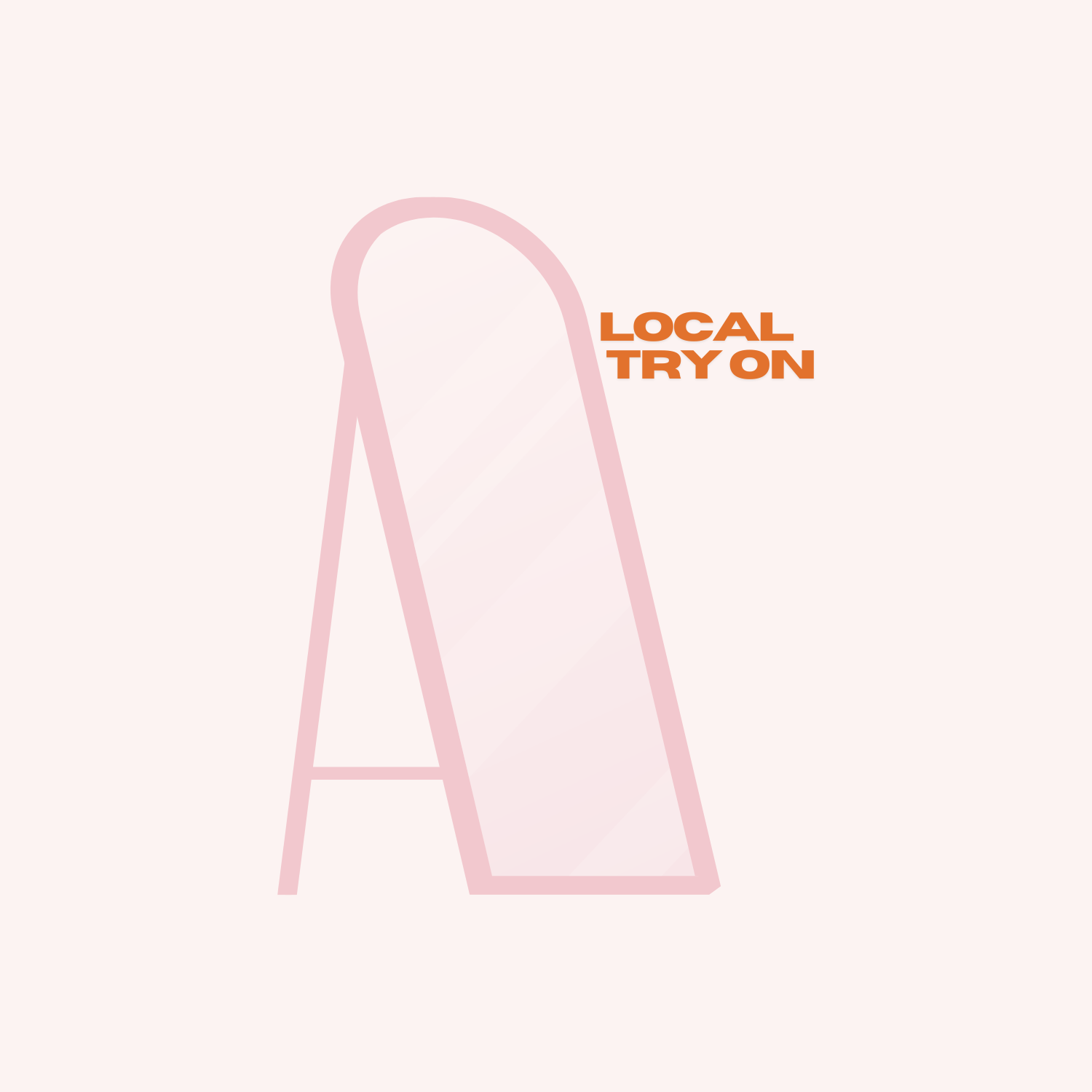 Pick Up Try On - Christchurch Rents with Maggie   Rents with Maggie