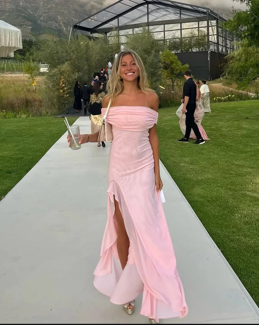 Meshki Audrey Maxi