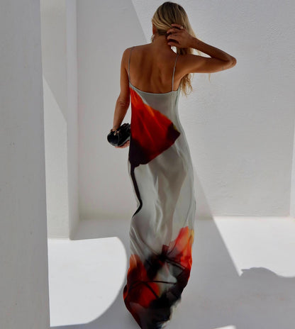 Rat & Boa Luciana Dress