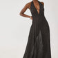 Lioness District Maxi