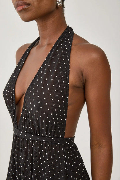 Lioness District Maxi