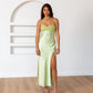 Bec & Bridge Julieta Maxi