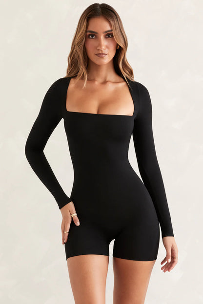 Oh Polly Rue Jumpsuit