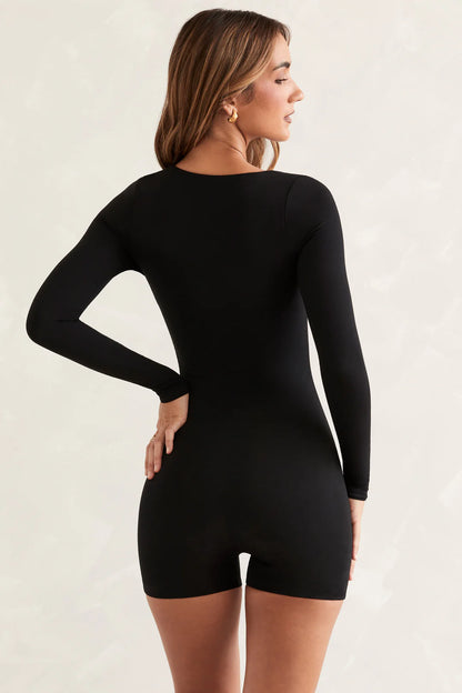 Oh Polly Rue Jumpsuit