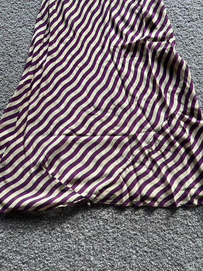 - FOR SALE - Rat & Boa Assisi dress size 8 (6-10) Maxi Dress  Rents with Maggie