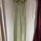 Bec & Bridge Julieta Maxi