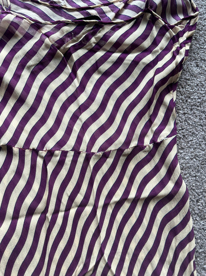 - FOR SALE - Rat & Boa Assisi dress size 8 (6-10) Maxi Dress  Rents with Maggie