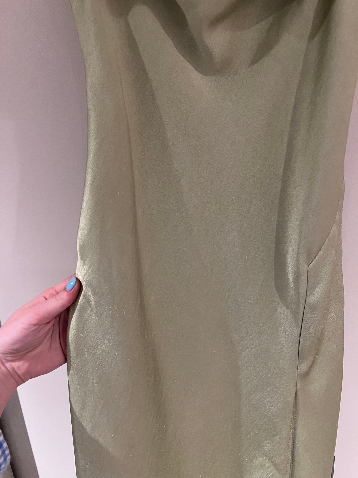 Bec & Bridge Julieta Maxi