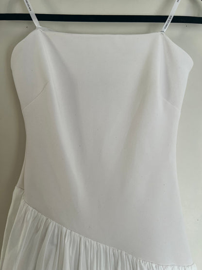 Forever New Delilah Midi