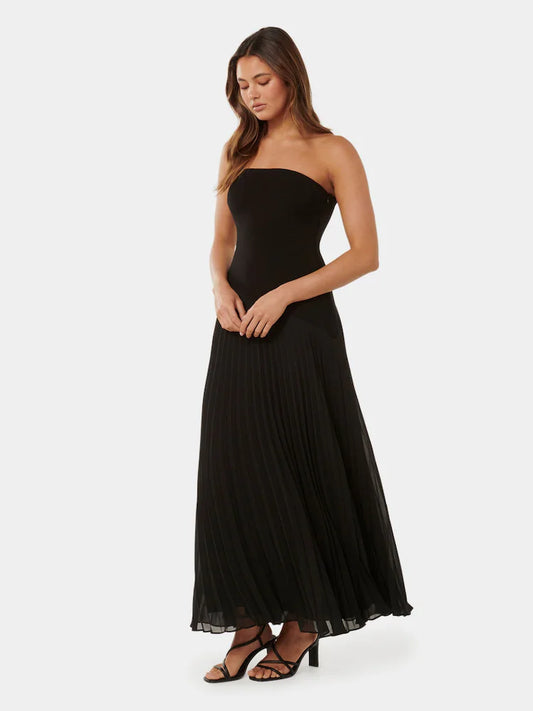 Forever New Capri Dress