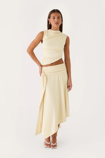 Peppermayo Briege Set size 8 (6-10) Sets  Rents with Maggie
