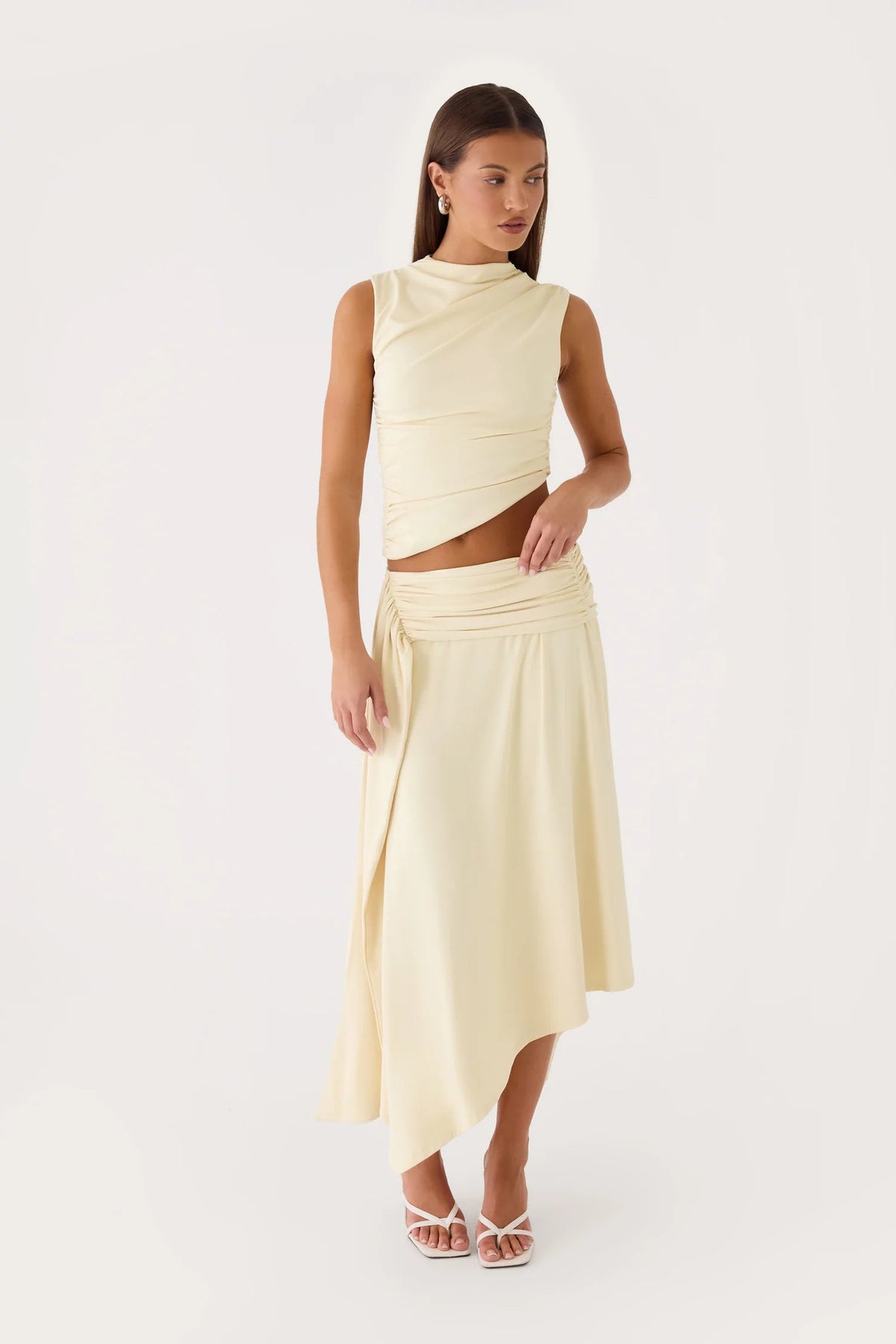 Peppermayo Briege Set size 8 (6-10) Sets  Rents with Maggie