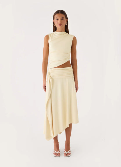 Peppermayo Briege Set size 8 (6-10) Sets  Rents with Maggie