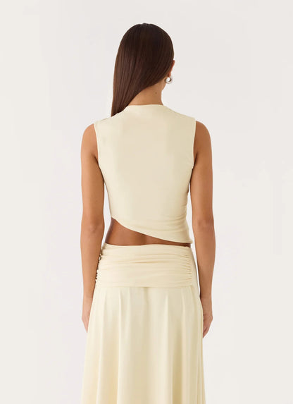 Peppermayo Briege Set size 8 (6-10) Sets  Rents with Maggie