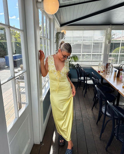 - FOR SALE - Venice Maxi
