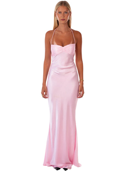 I Am Delilah Jade Maxi - Quartz