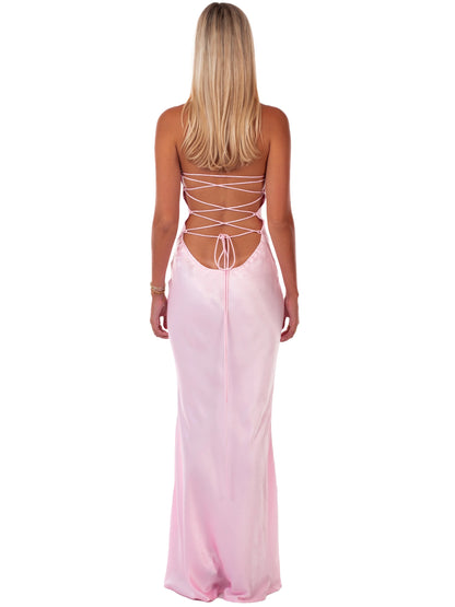 I Am Delilah Jade Maxi - Quartz
