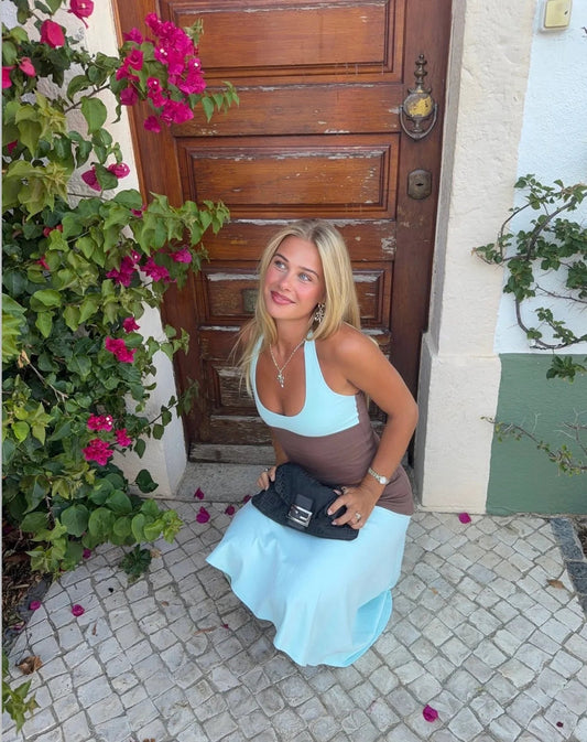 Sabelle Jemima Set size 8 (6-10) Sets  Rents with Maggie