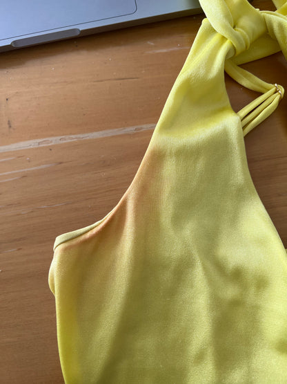Baobab Taki Dress