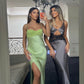 Bec & Bridge Julieta Maxi