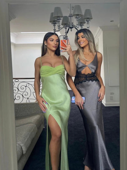 - FOR SALE - Bec & Bridge Julieta Maxi size 10 (8-10) Maxi Dress  Rents with Maggie