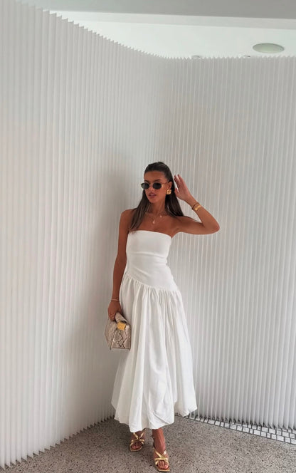 Forever New Delilah Midi