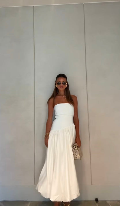 Forever New Delilah Midi