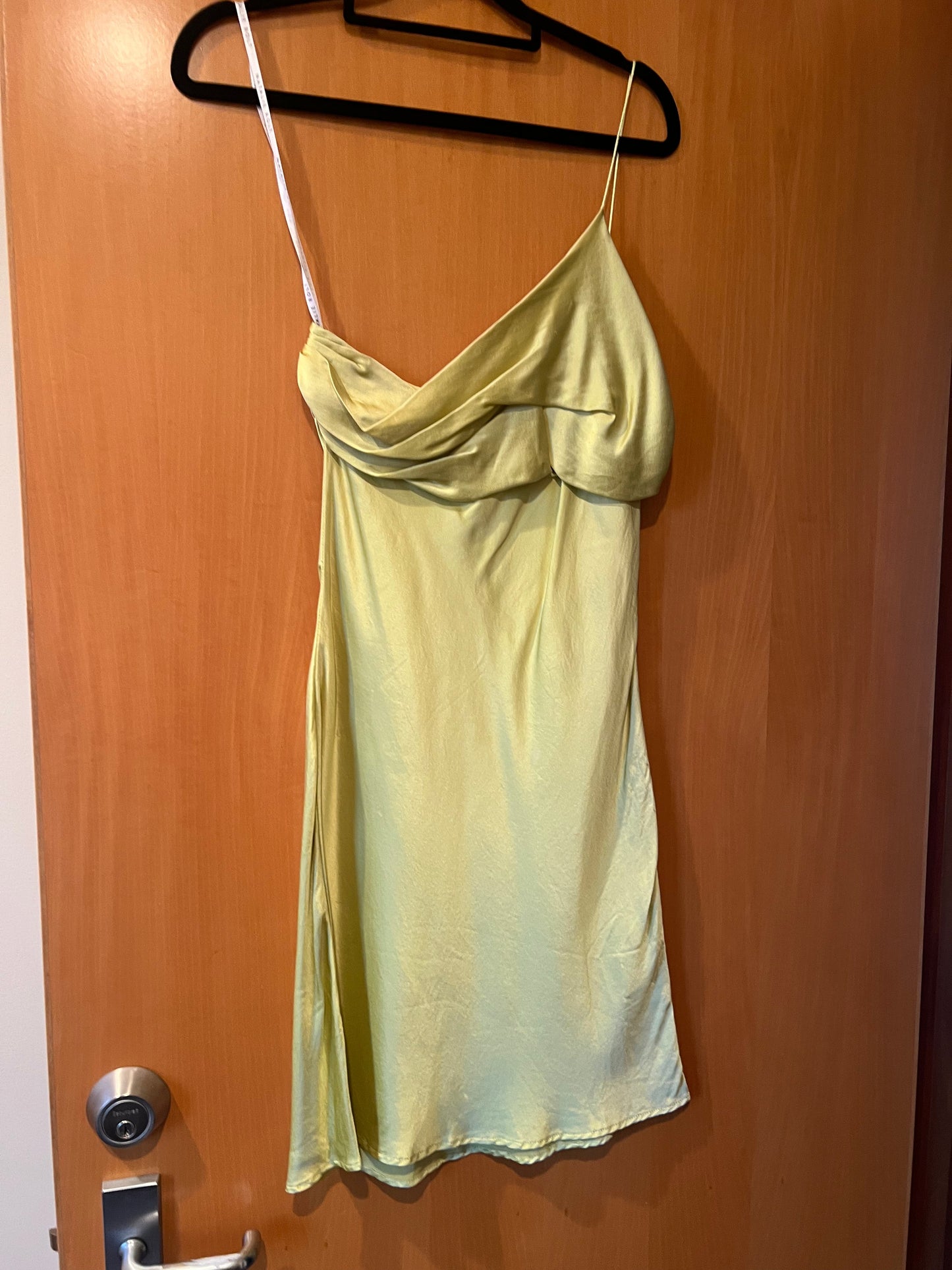 - FOR SALE - Natalie Rolt Mikayla Mini size 8 (6-10)   Rents with Maggie
