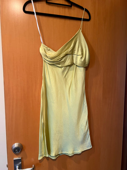 - FOR SALE - Natalie Rolt Mikayla Mini size 8 (6-10)   Rents with Maggie