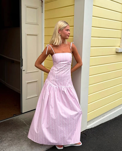 Ruby Trulli Maxi