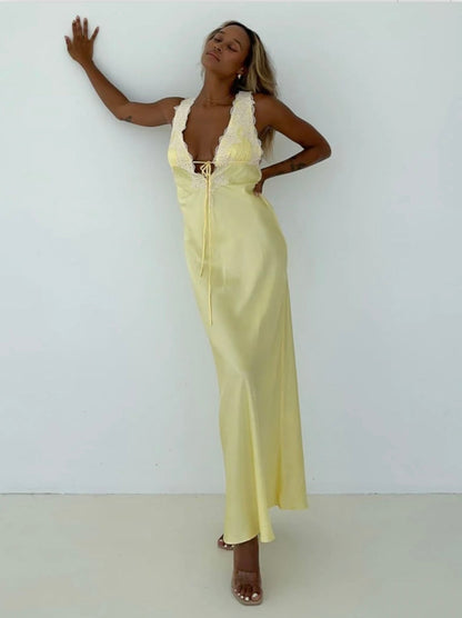 - FOR SALE - Venice Maxi